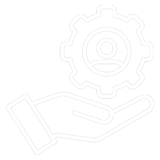 Resources icon