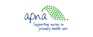 Australian Primary Health Care Nurses Association (APNA)