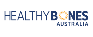Healthy Bones Australia
