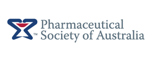Pharmaceutical society of australia