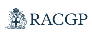RACGP