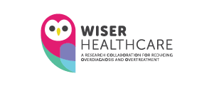 wiser healthcare