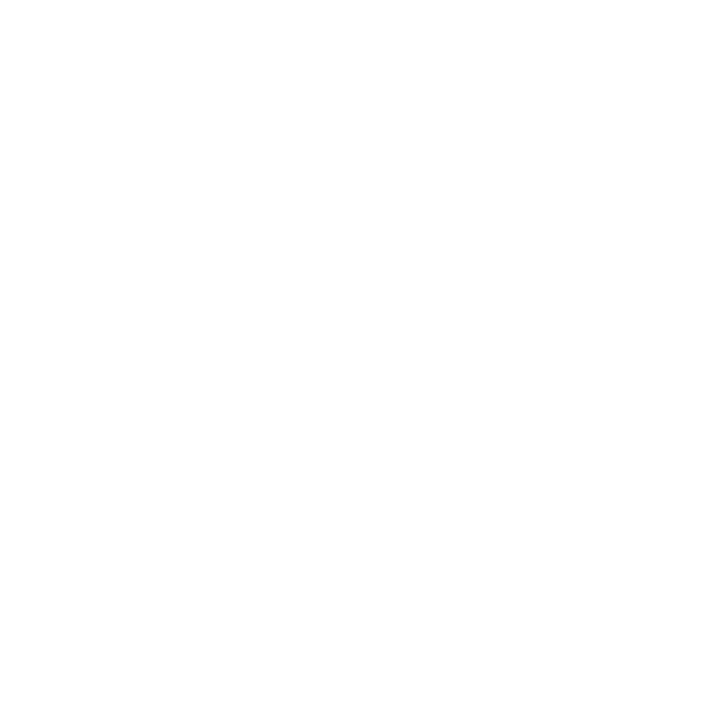 Booklet icon white