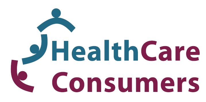 Health Care Consumers Association